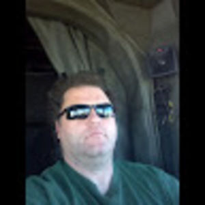 Meet your Posher, Brad